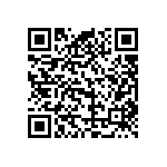 B43504E0397M002 QRCode