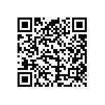 B43504E2108M000 QRCode