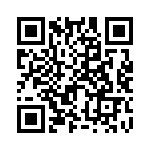 B43504E2108M60 QRCode