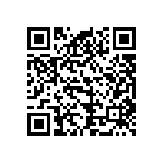 B43504E2128M000 QRCode