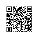 B43504E2188M007 QRCode