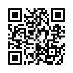 B43504E2227M82 QRCode