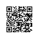 B43504E2228M002 QRCode