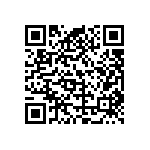 B43504E2477M007 QRCode