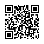 B43504E2477M82 QRCode