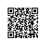 B43504E2567M002 QRCode