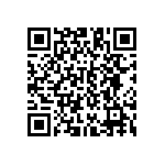 B43504E2567M007 QRCode