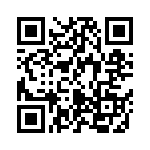 B43504E2567M80 QRCode