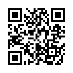 B43504E2687M82 QRCode