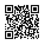 B43504E2827M82 QRCode