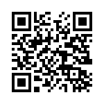 B43504F2128M7 QRCode