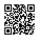 B43504F2128M82 QRCode