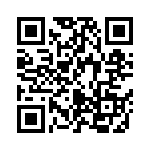 B43504F2158M62 QRCode