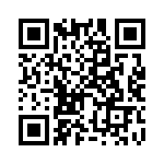 B43504F2158M80 QRCode