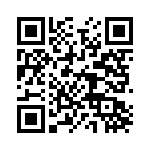 B43504F2188M62 QRCode