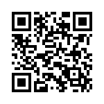 B43504F2188M82 QRCode