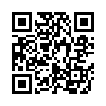 B43504F2228M82 QRCode