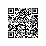 B43504F2477M000 QRCode