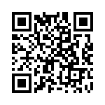 B43504F2477M60 QRCode