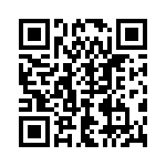 B43504F2477M67 QRCode