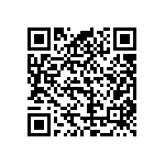 B43504F2687M000 QRCode