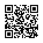 B43504F2687M82 QRCode