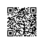 B43504G2108M000 QRCode