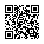 B43504G2108M87 QRCode