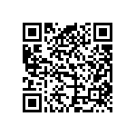 B43504G2158M000 QRCode