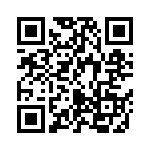 B43504G2158M87 QRCode