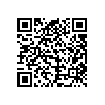 B43504H2108M002 QRCode