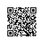 B43504H2687M000 QRCode