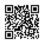 B43504H2687M67 QRCode