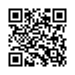 B43504J2108M7 QRCode