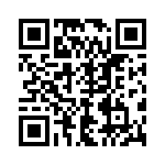 B43505A2108M80 QRCode