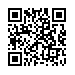 B43505A2108M82 QRCode