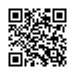 B43505A2108M87 QRCode