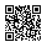 B43505A2227M62 QRCode