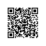 B43505A2337M000 QRCode