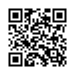 B43505A2337M62 QRCode