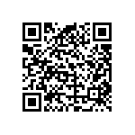 B43505A2477M007 QRCode