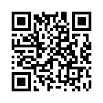 B43505A5107M62 QRCode