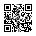 B43505A5107M82 QRCode