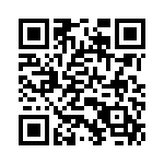 B43505A5157M67 QRCode