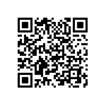 B43505A5227M002 QRCode