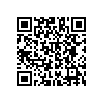 B43505A5227M007 QRCode