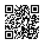 B43505A5227M80 QRCode