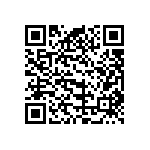 B43505A5337M002 QRCode