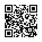 B43505A5337M60 QRCode