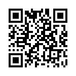 B43505A5337M67 QRCode